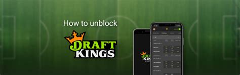 draftkings vpn reddit|r/vpnrecommendations on Reddit: best vpn for draftkings.